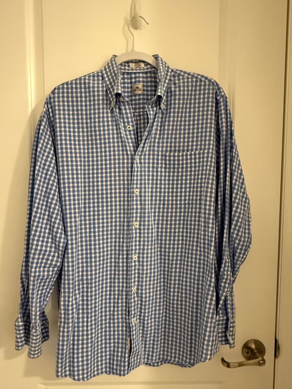 Peter Millar Shirt